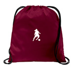 Ronaldinho Bruxo Ultra-Core Cinch Pack : Dryworldshop