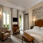 Book Room Neighborhood - Lisbonheritagehotels.com