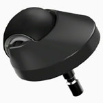 Roomba Front Caster Wheel : Irobot US