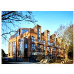 Roomzzz York | Roomzzz Aparthotels
