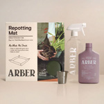 Root Rot Relief Kit : Growarber.com