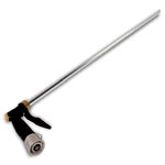 Root Waterer & Soil Breaker , HoselinkUSA