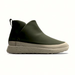 Roros Mud Booties - Kastel Shoes
