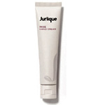 Rose Hand Cream - Jurlique