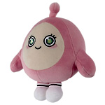 Eggy Party Rosie Anti Stress Plush : Miniso.com.mx Eggy Party Rosie Anti Stress Plush : Miniso.com.mx