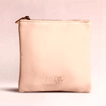 Rosita Bag - Toty.com