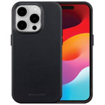 Roskilde iPhone 15 Pro Magsafe Case - Iphone-cases