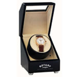Rotary Automatic Winder Box Only : First Class Watches