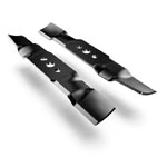 Rotary Blade Set - Lymow