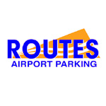 Routes Atlanta Airport Parking : Onestopparking