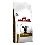 Royal Canin Vhn Cat Urinary - CentroVete