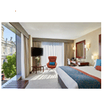 Royal Hotel London St Pauls : Leonardo-hotels.de