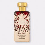 Royal Palace Perfumes - Al Jazeera Perfumes