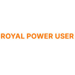 Royal Power User - Clickroam.com