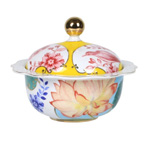 Royal Sugar Bowl : Ambiendo.de
