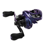 Royale Legend Pro Baitcasting Reels | KastKing