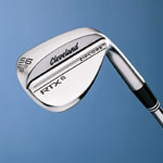 RTX 6 ZipCore Tour Satin , Dunlop Sports