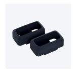 Rubber Mount x2 | Tractive