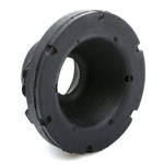 Rubber Spacer, Suspension : Autoczescionline24