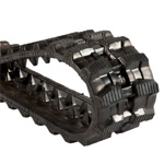 Rubber Track | BaggerteileShop24