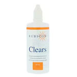 Rubicon Clears 125 ml : Discountlens