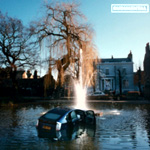 Rudim3ntal Cd | Wearepopstore.com