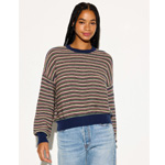 Rue Ottoman Sweater : Spiritualgangster.com