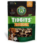 Ruff Tidbits - Ruffgreens.com