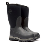 Rugged Ii Tall Boots - Muckbootcompany.co.uk