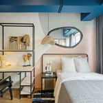Rukita Sunset Road Coliving Kuta Bali Booking | Rukita.co