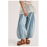 Rule Breaker Flatform Sandals , Freepeople.com
