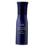 Run-Through Detangling Primer : 50 Ml