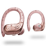 Runner 60 Earbud - Back Bay Brand