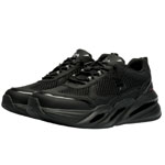 Runner High Sneakers : Gisada