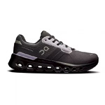 Running Shoes Cloudrunner - Gigasport