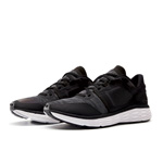 Women's Running Shoes | Decathlon
