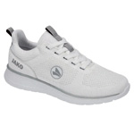 Running Shoes - Endurance