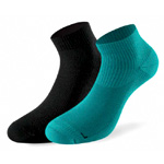 Running Socks | Endurance-store.fr