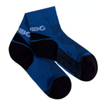 Running Socks | SportChek