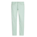 Russell Slim Jeans - ThreadBeast