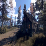 Rust Steam Account | Kinguin.net