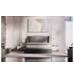 Rx Mattress - Saatva 