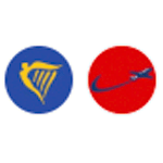 Ryanair Norwegian Air Sweden | Bookinghouse.ee
