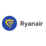 Ryanair - Bookinghouse
