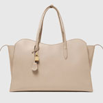 Ryder Weekender Bag - Stella Mccartney