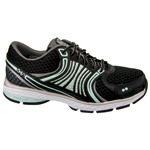 Ryka Kora Running Trainers | Tlcsport.co.uk