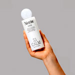 S.1 Calm Shampoo | Nutrire.com