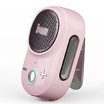 S Mini Portable Bluetooth Speaker | Divoom.com