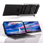 S1 14 Laptop Screen - Maxfreeofficial.com