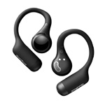 S2 Open-Ear Air Conduction : Openrock.com